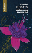 Rêve sous le pavillon noir (Le)